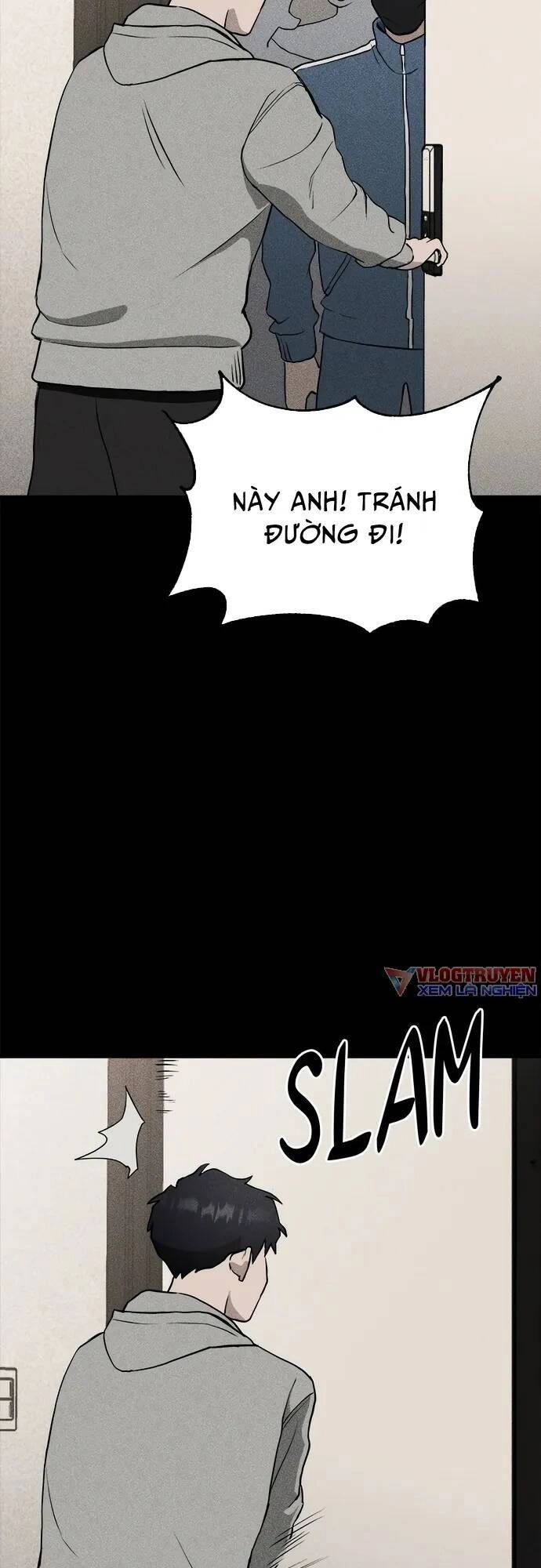 Loser Coin Chapter 5 - 61