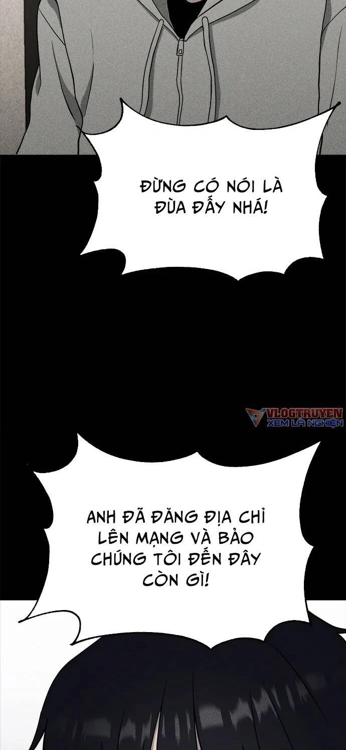 Loser Coin Chapter 5 - 63