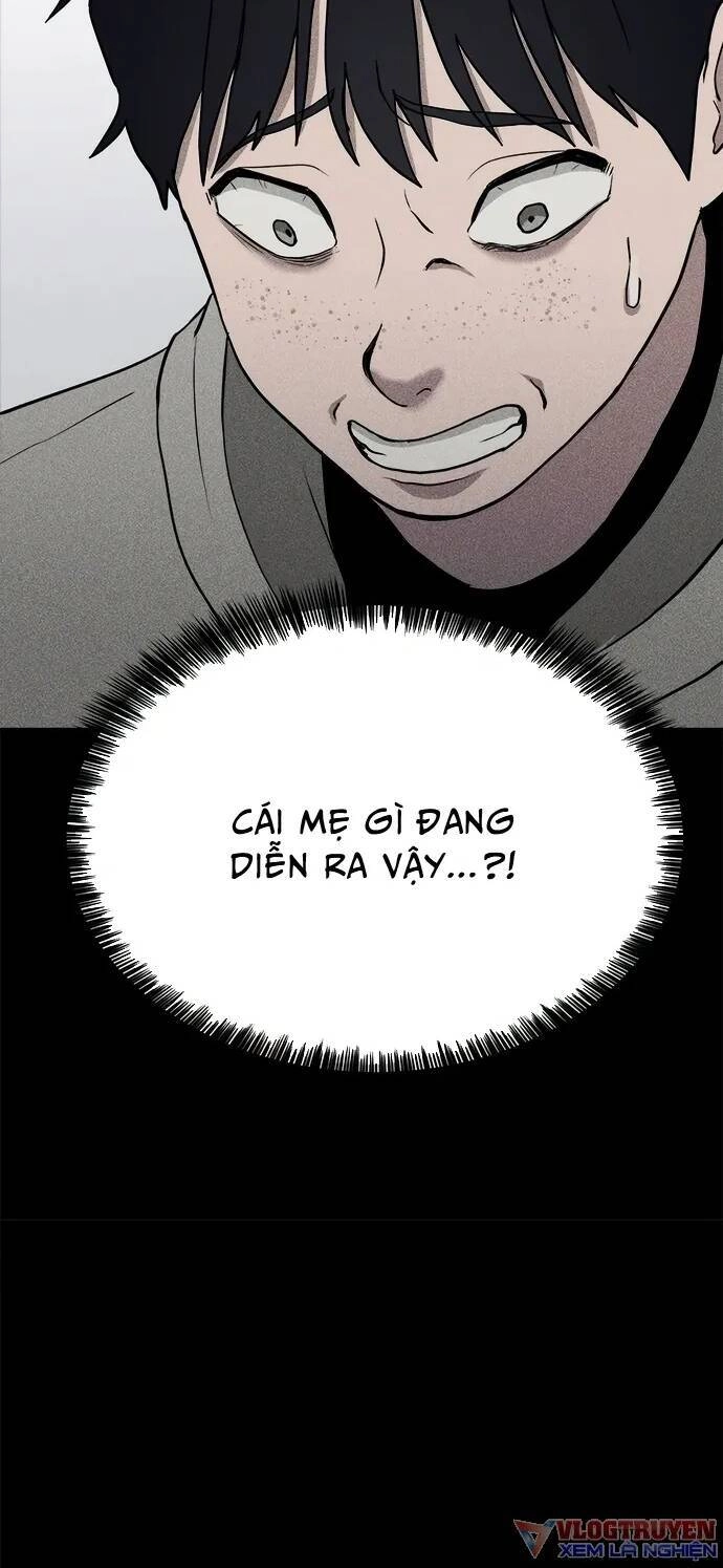 Loser Coin Chapter 5 - 64