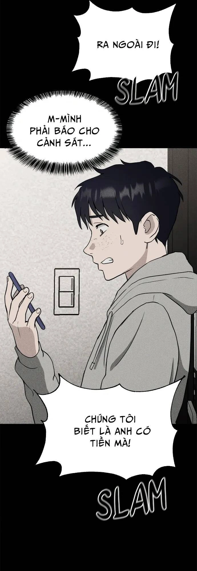 Loser Coin Chapter 5 - 65