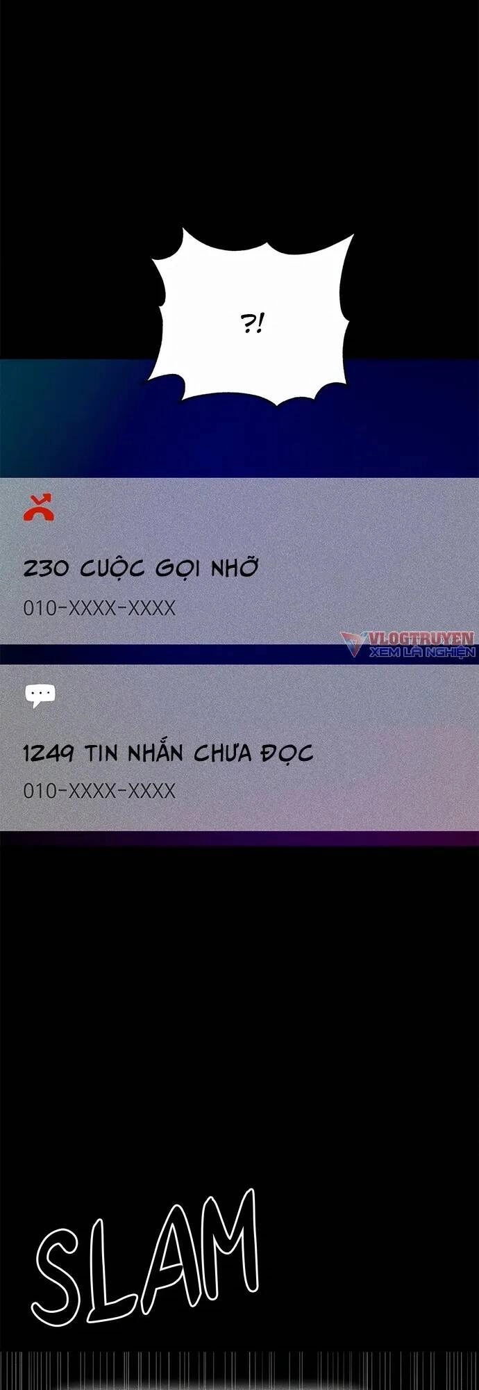 Loser Coin Chapter 5 - 66