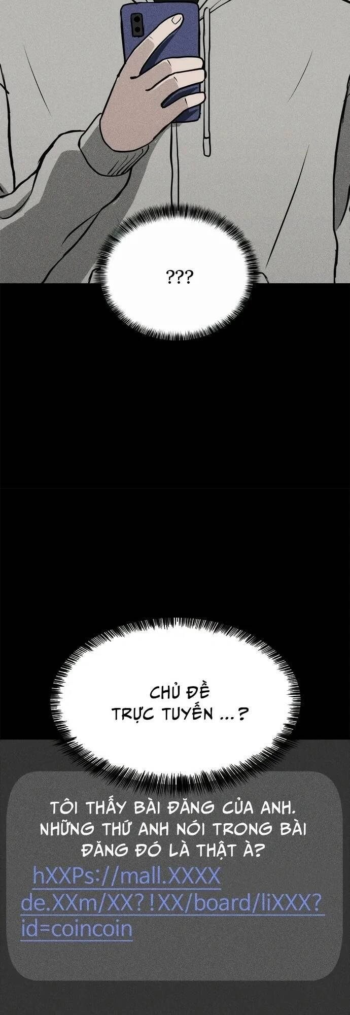 Loser Coin Chapter 5 - 68