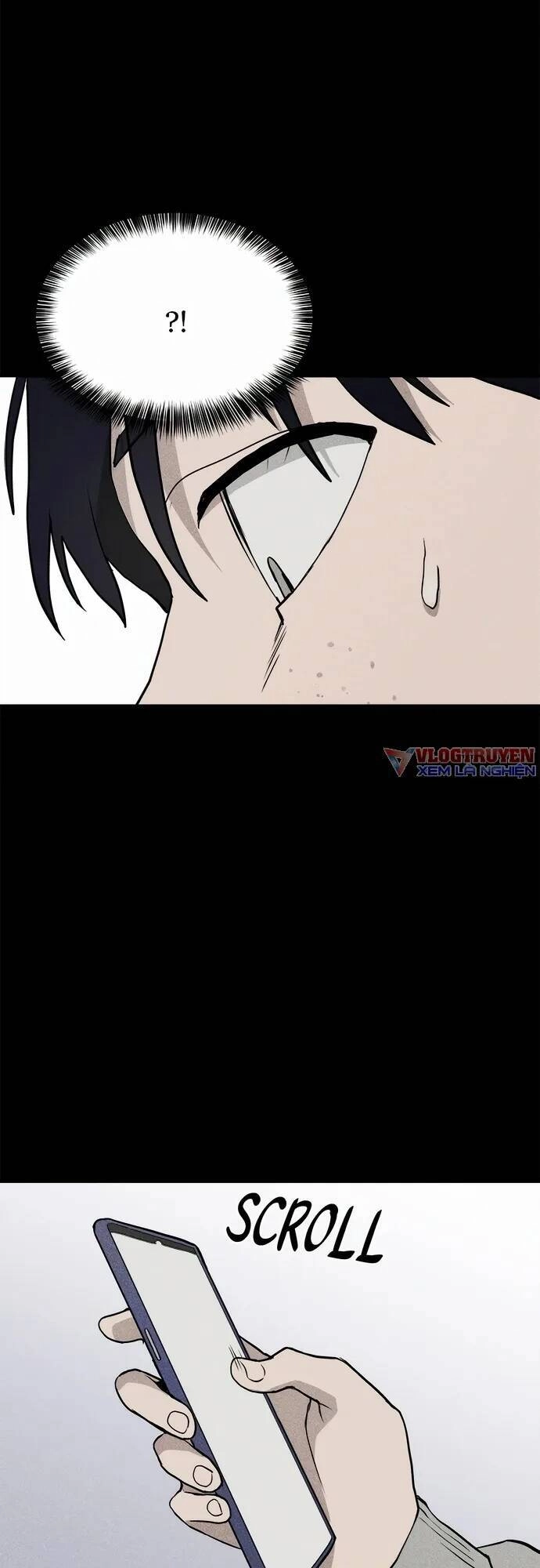 Loser Coin Chapter 5 - 73