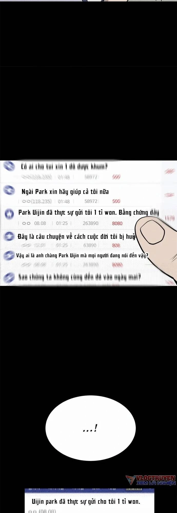 Loser Coin Chapter 5 - 74