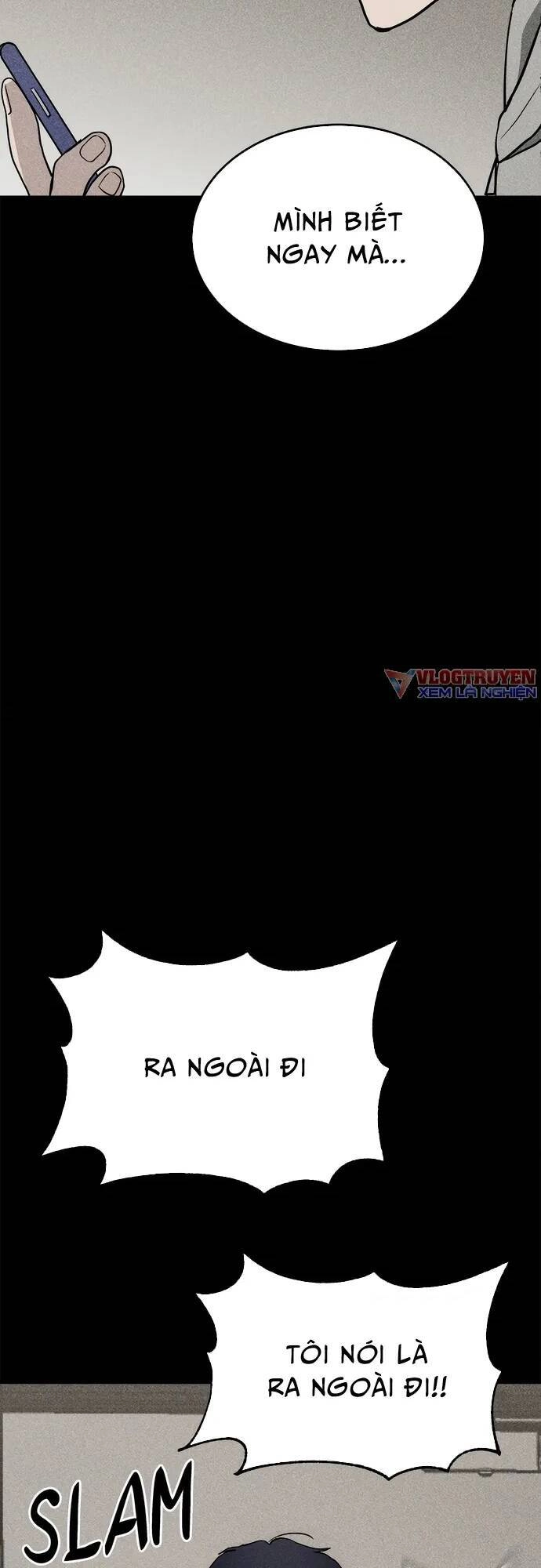 Loser Coin Chapter 5 - 76