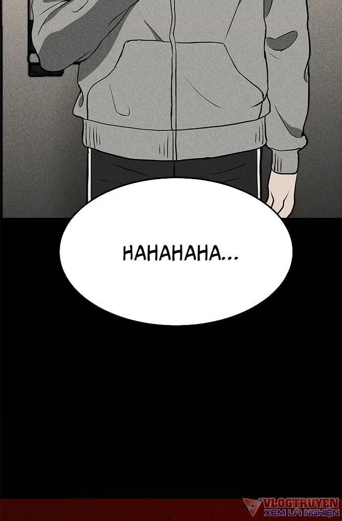 Loser Coin Chapter 5 - 79