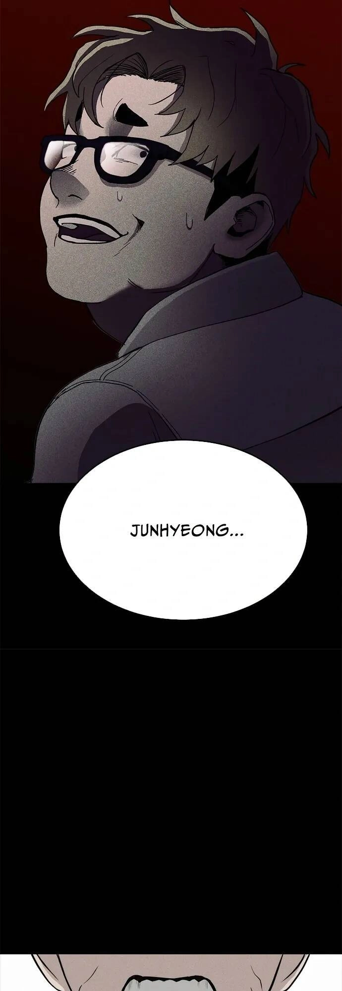 Loser Coin Chapter 5 - 80