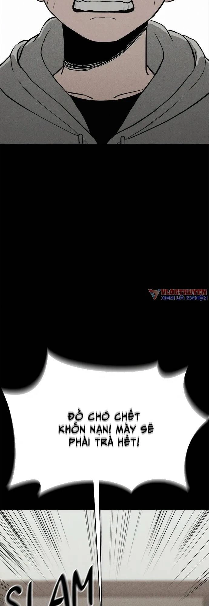 Loser Coin Chapter 5 - 81