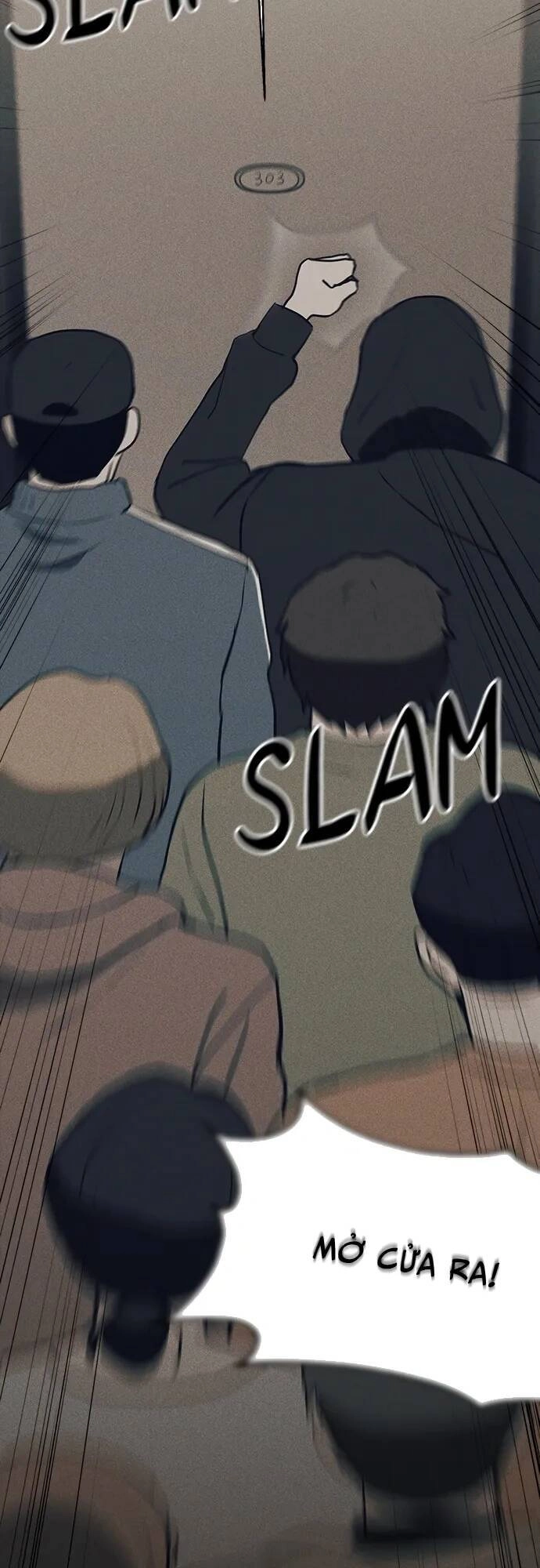 Loser Coin Chapter 5 - 82