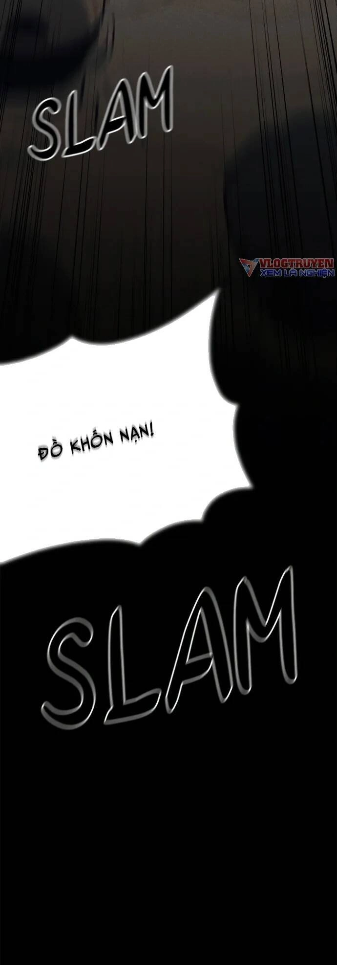 Loser Coin Chapter 5 - 83