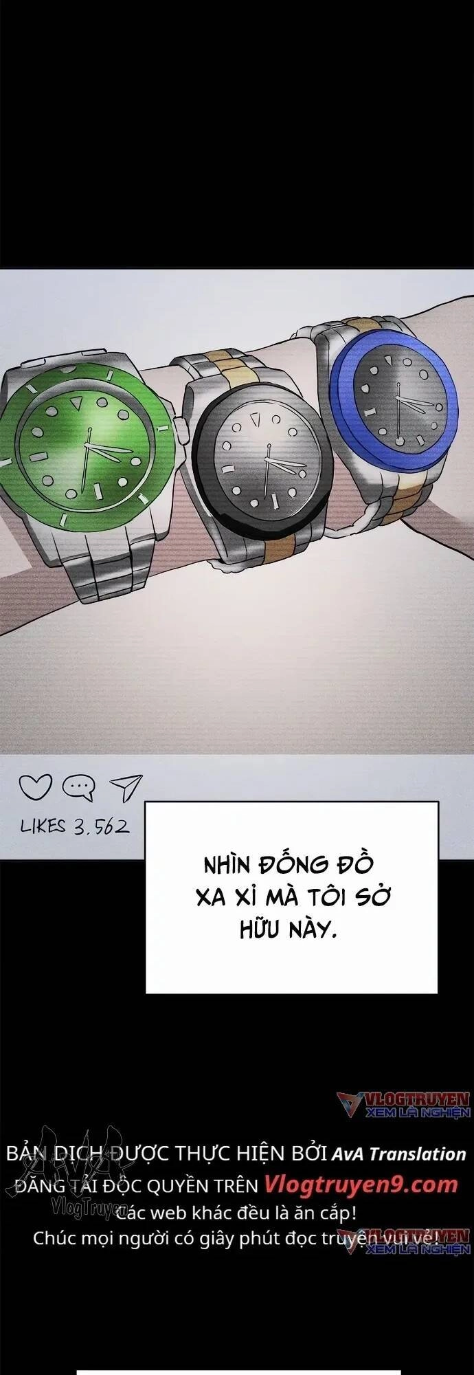 Loser Coin Chapter 6 - 4