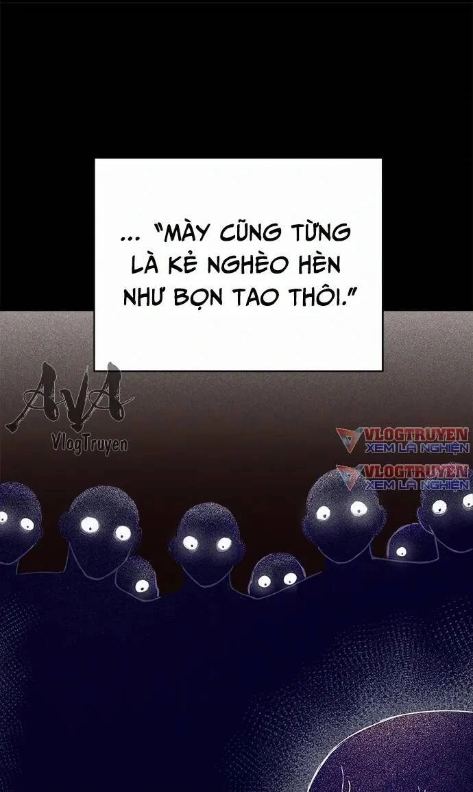 Loser Coin Chapter 6 - 7