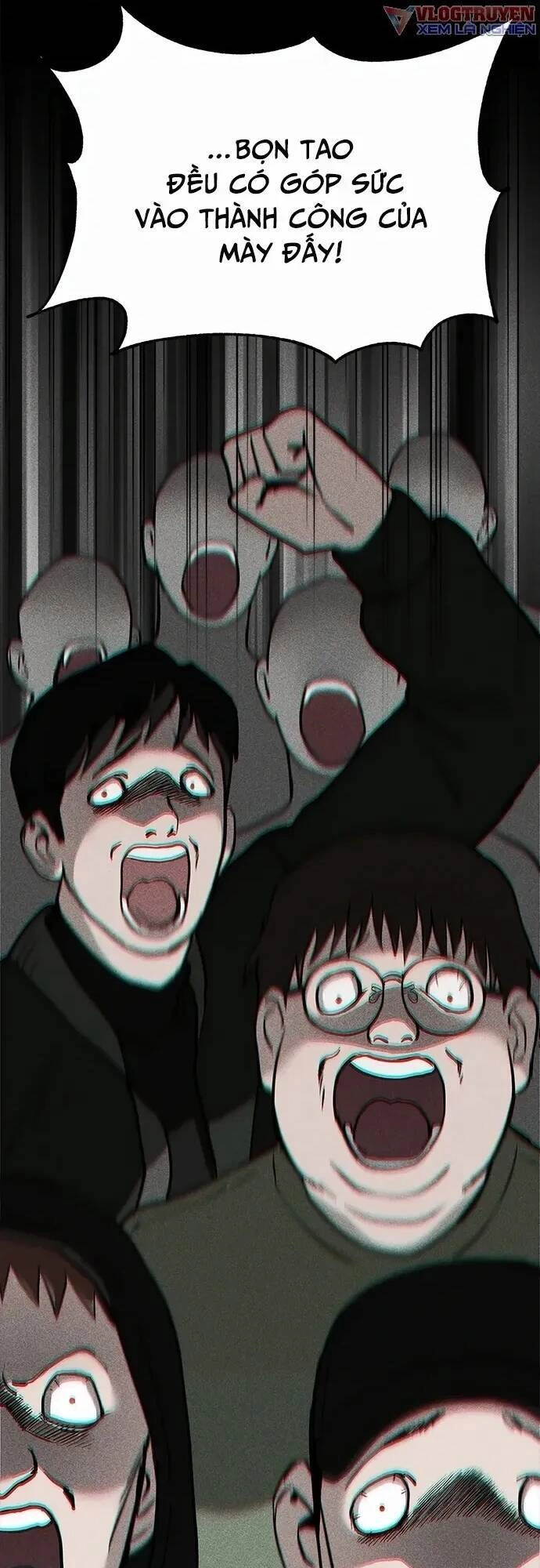 Loser Coin Chapter 6 - 16