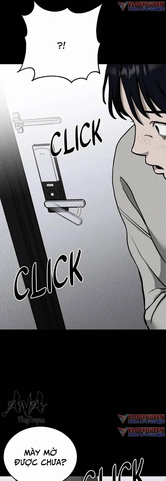 Loser Coin Chapter 6 - 24