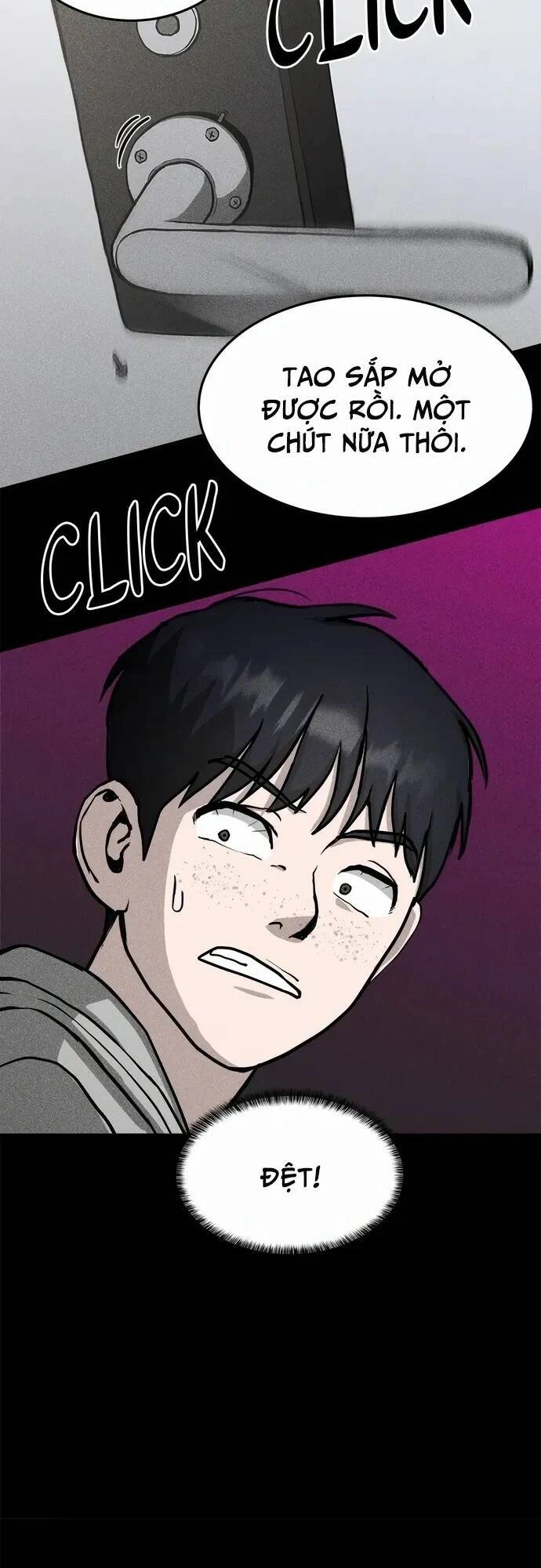 Loser Coin Chapter 6 - 25