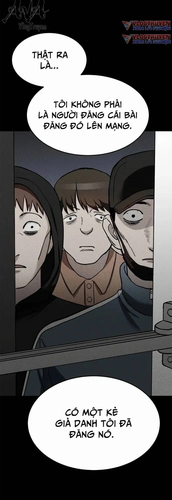 Loser Coin Chapter 6 - 28