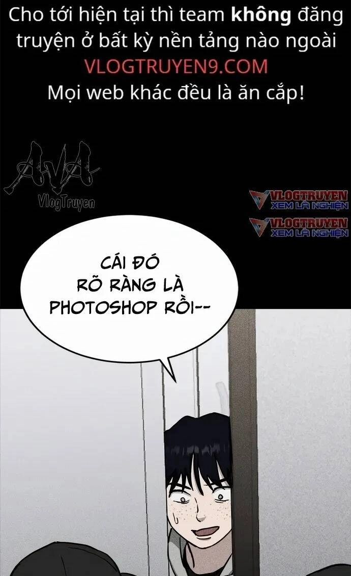 Loser Coin Chapter 6 - 30