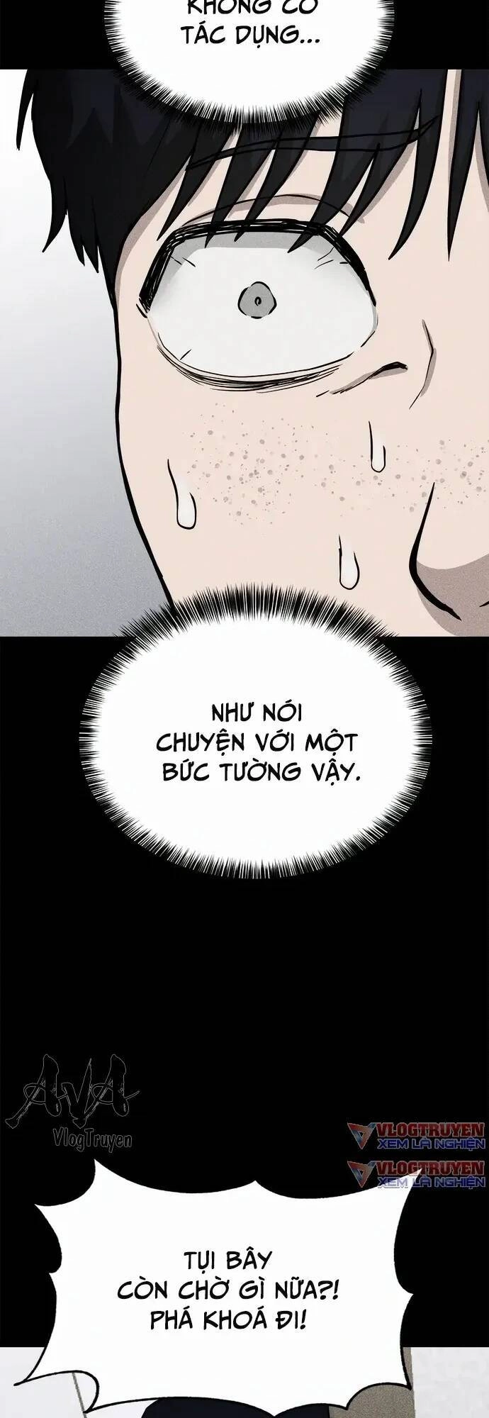 Loser Coin Chapter 6 - 33