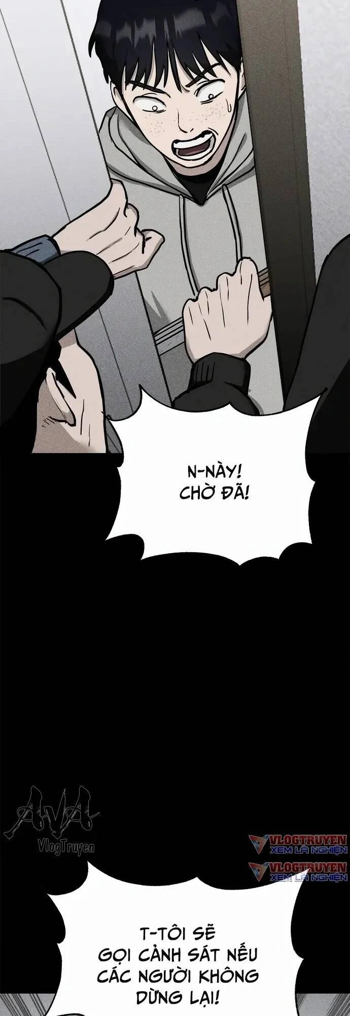 Loser Coin Chapter 6 - 34