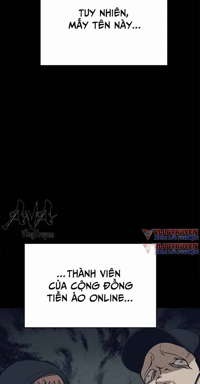 Loser Coin Chapter 6 - 38