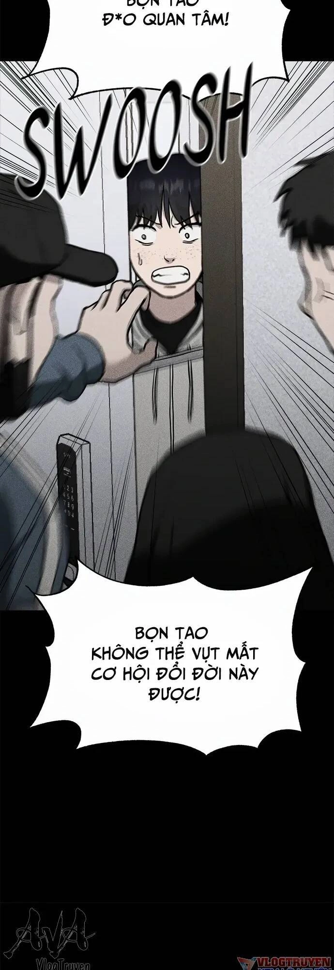 Loser Coin Chapter 6 - 43