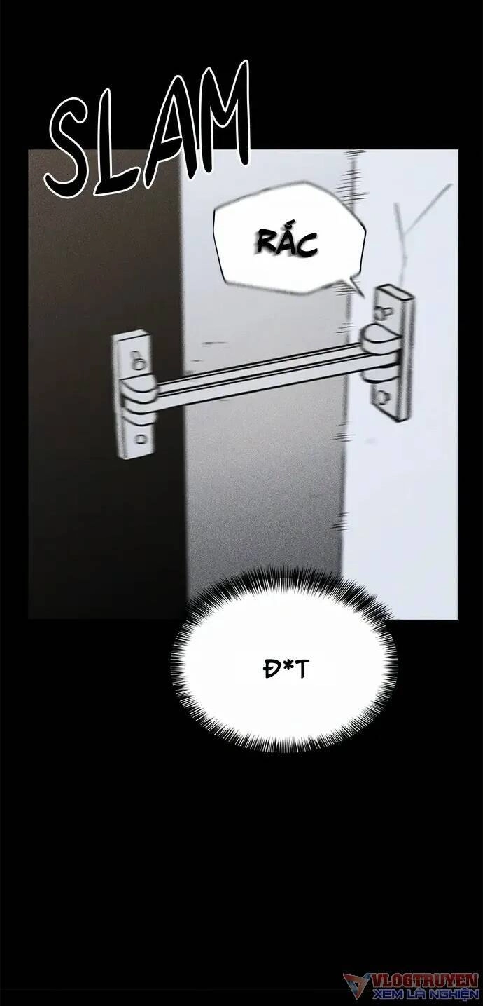 Loser Coin Chapter 6 - 47