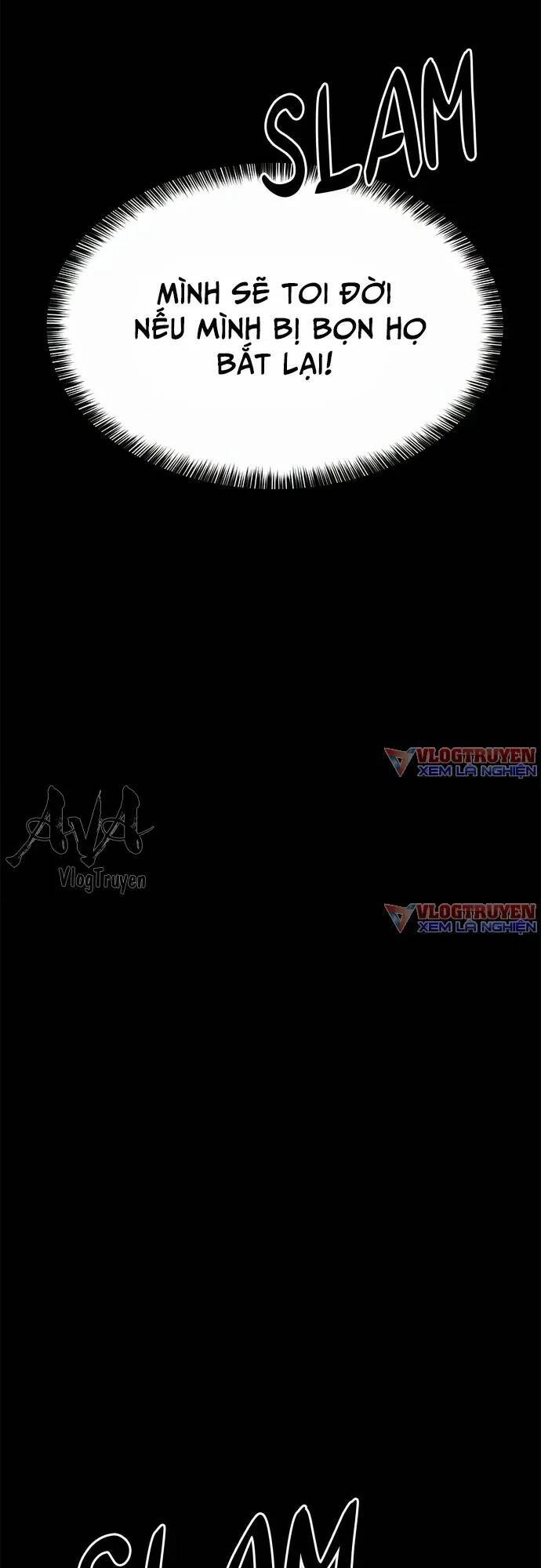 Loser Coin Chapter 6 - 49