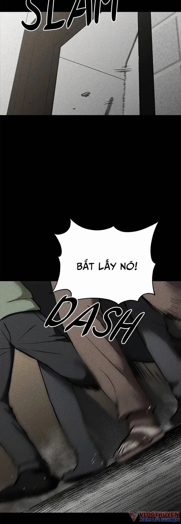 Loser Coin Chapter 6 - 50