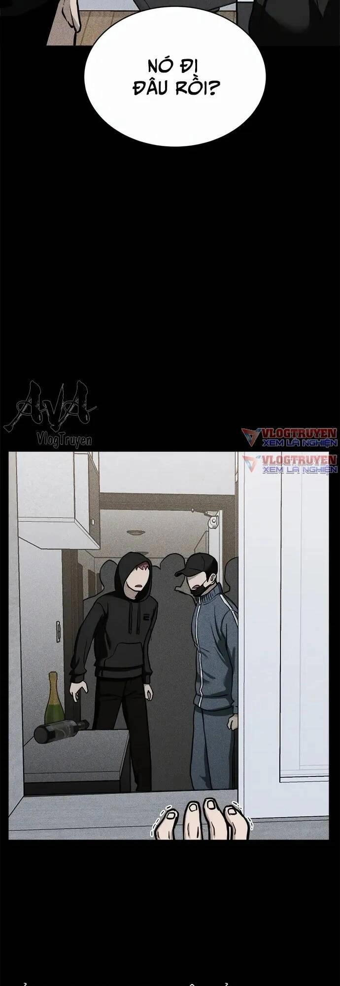 Loser Coin Chapter 6 - 52