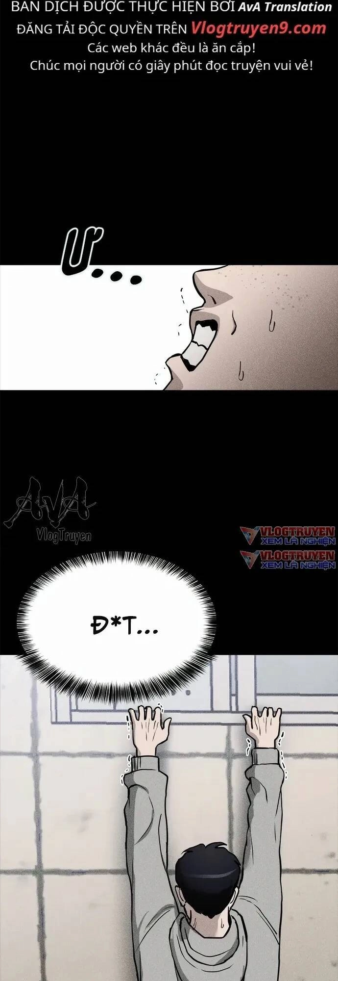 Loser Coin Chapter 6 - 53