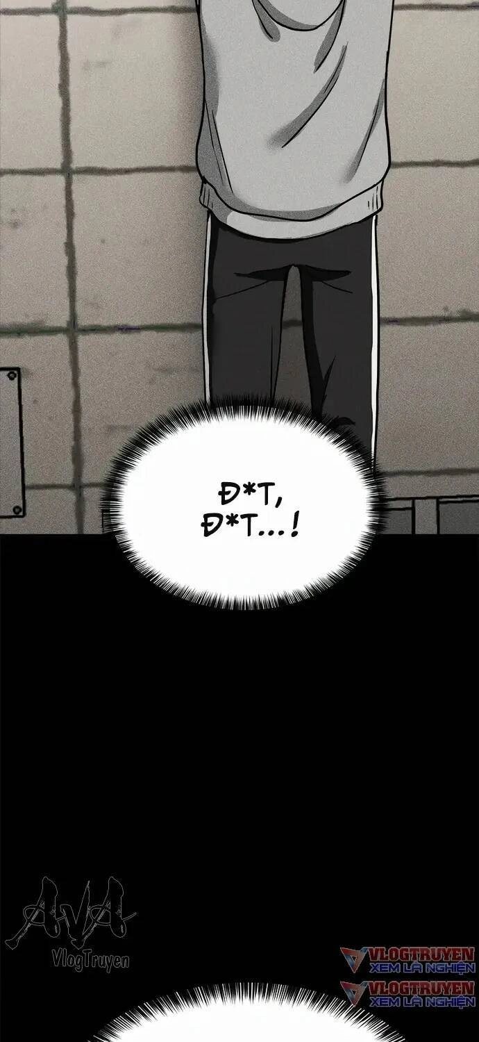 Loser Coin Chapter 6 - 54