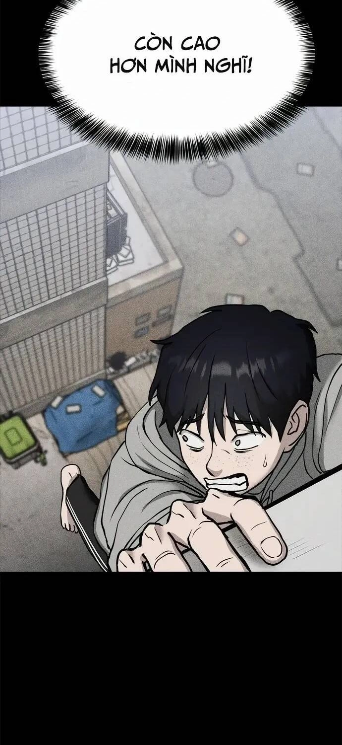 Loser Coin Chapter 6 - 55