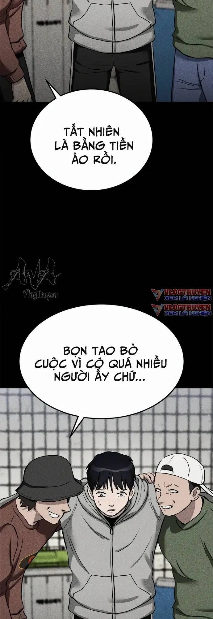 Loser Coin Chapter 6 - 65