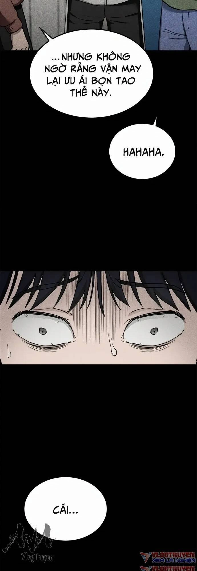 Loser Coin Chapter 6 - 66