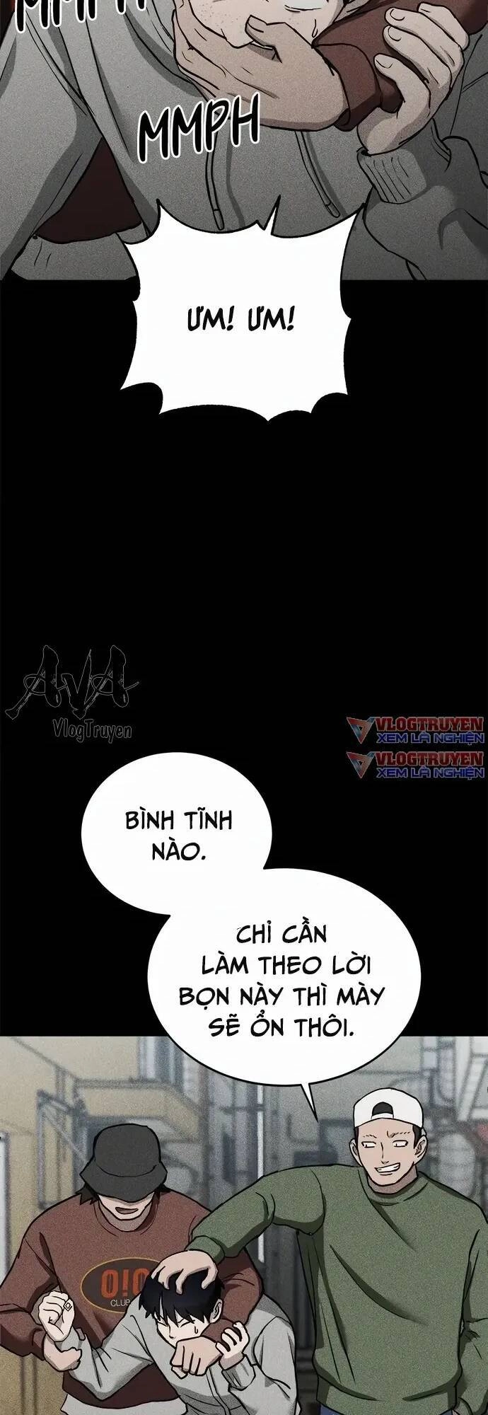 Loser Coin Chapter 6 - 69