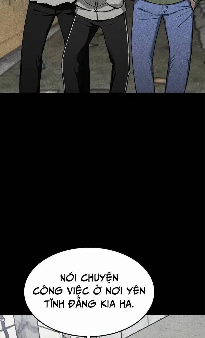 Loser Coin Chapter 6 - 70