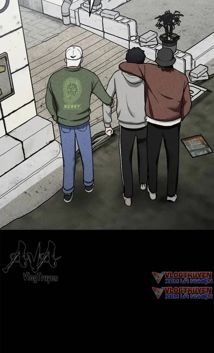 Loser Coin Chapter 6 - 71