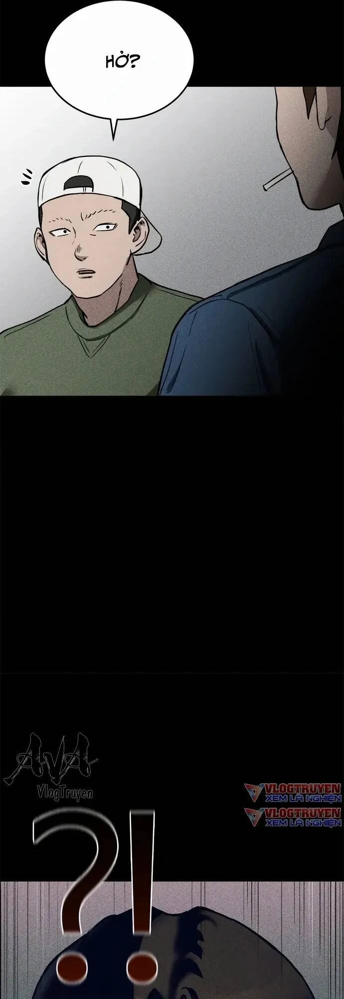 Loser Coin Chapter 6 - 72