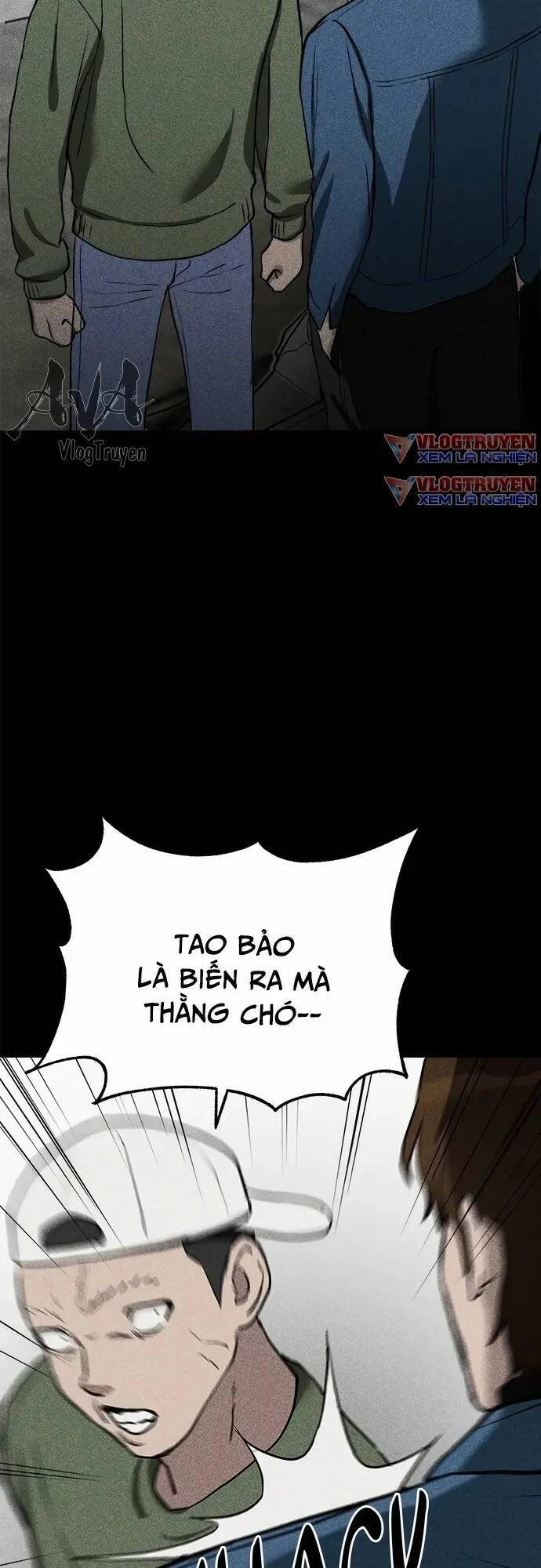 Loser Coin Chapter 6 - 75