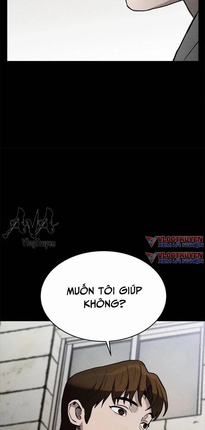 Loser Coin Chapter 6 - 78