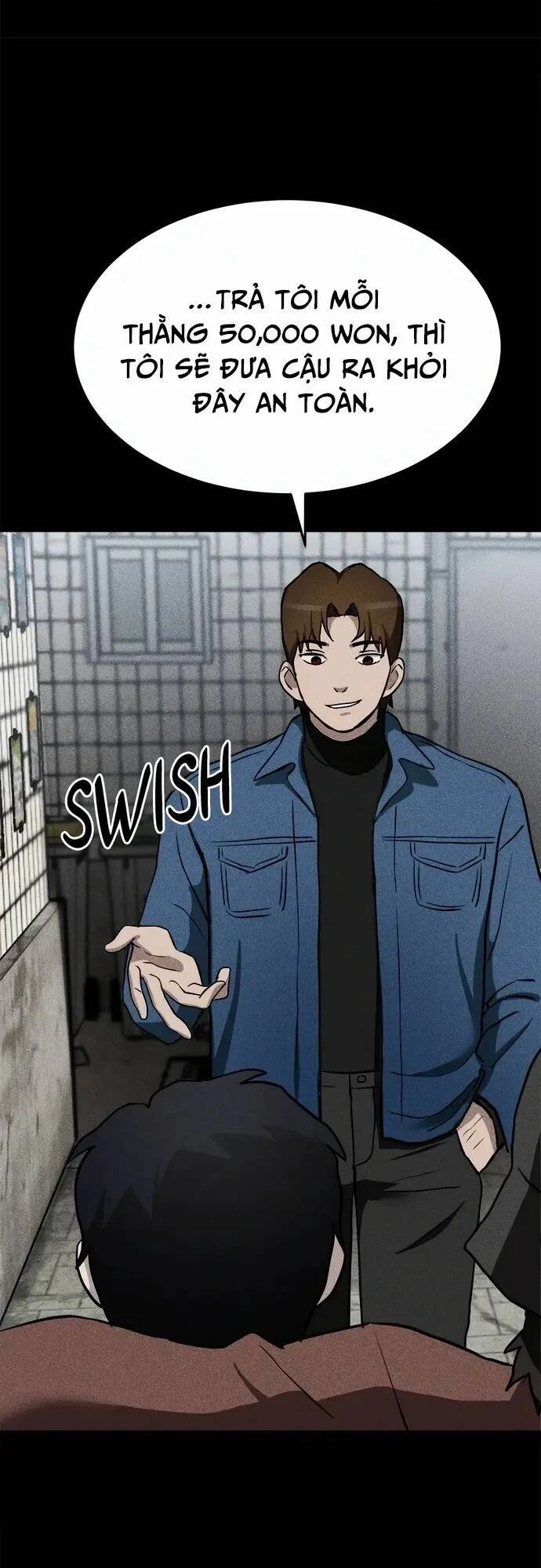 Loser Coin Chapter 6 - 82