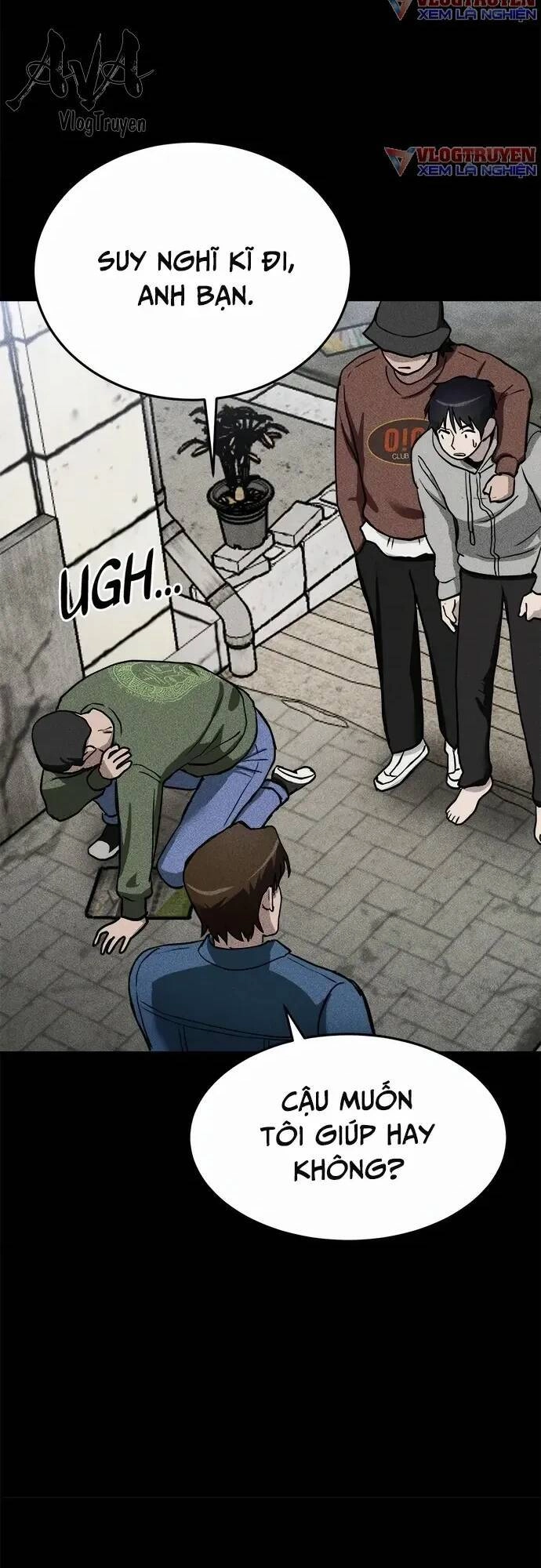 Loser Coin Chapter 6 - 85