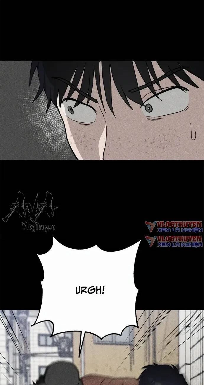 Loser Coin Chapter 6 - 86