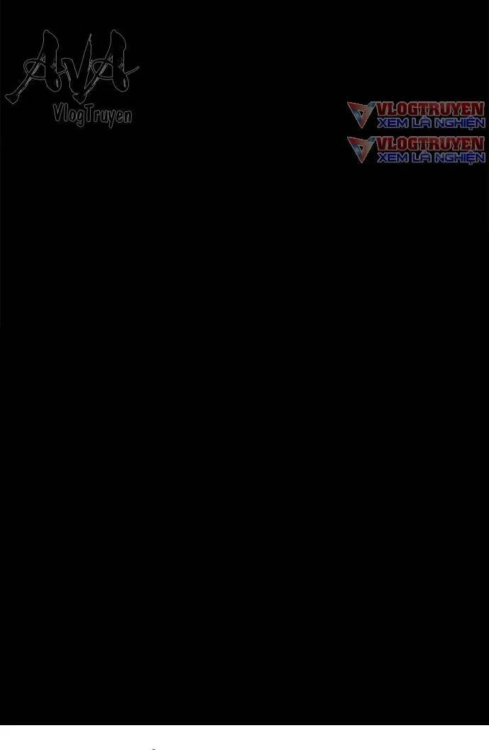 Loser Coin Chapter 6 - 93