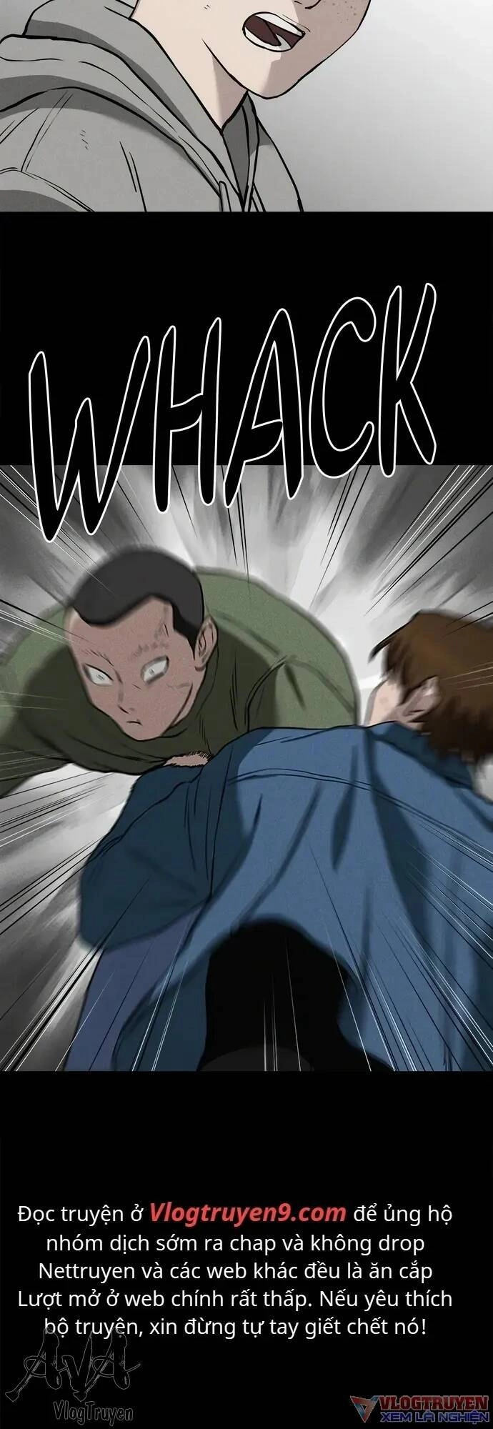 Loser Coin Chapter 7 - 3