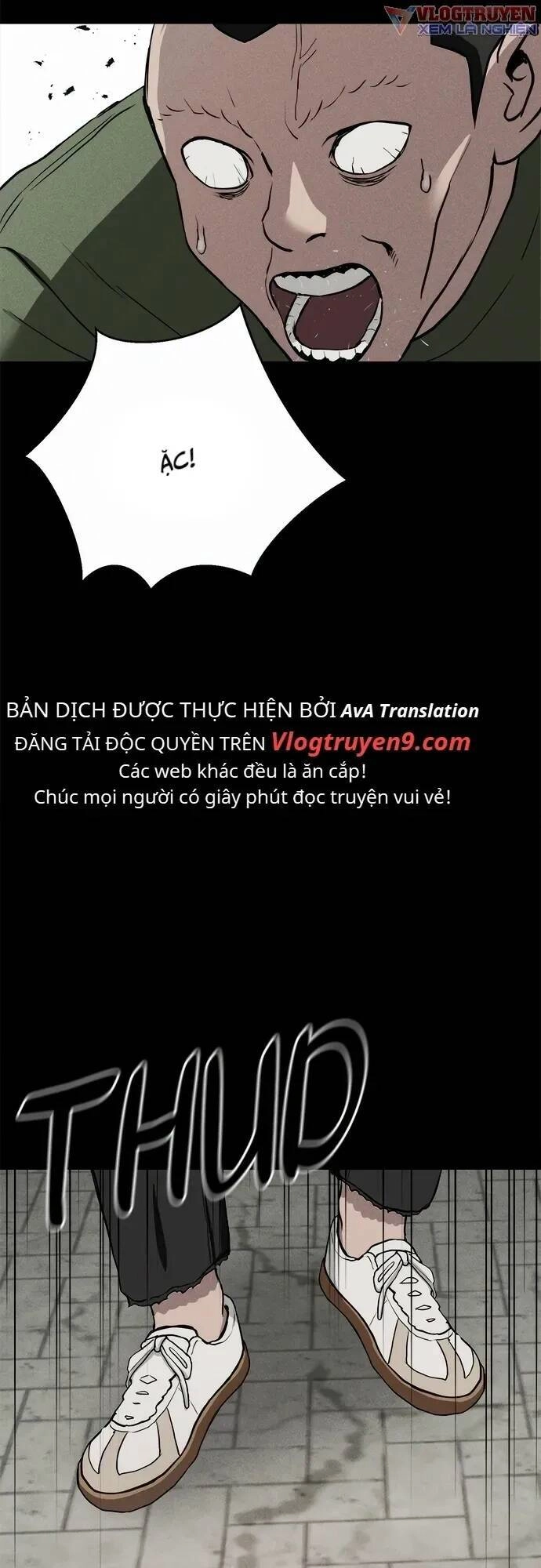 Loser Coin Chapter 7 - 4