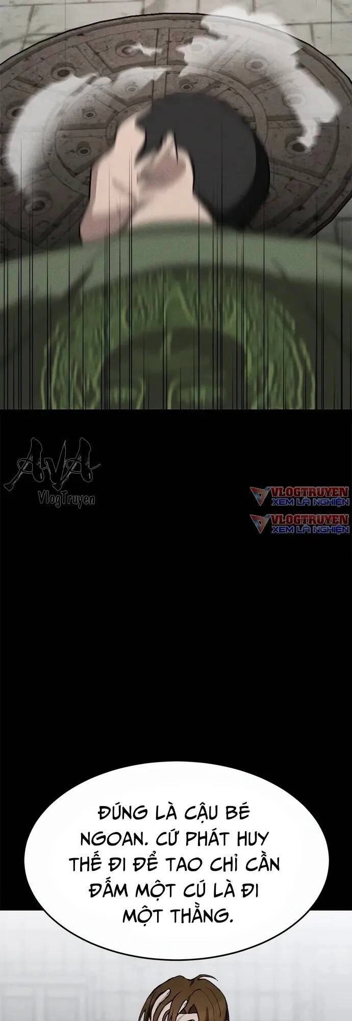 Loser Coin Chapter 7 - 5