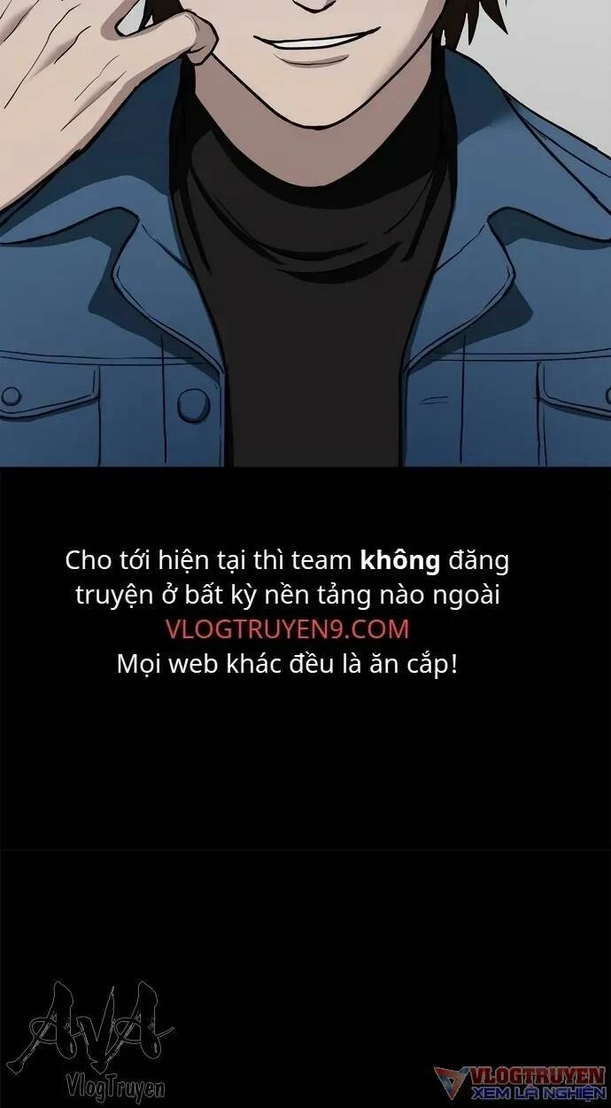 Loser Coin Chapter 7 - 8