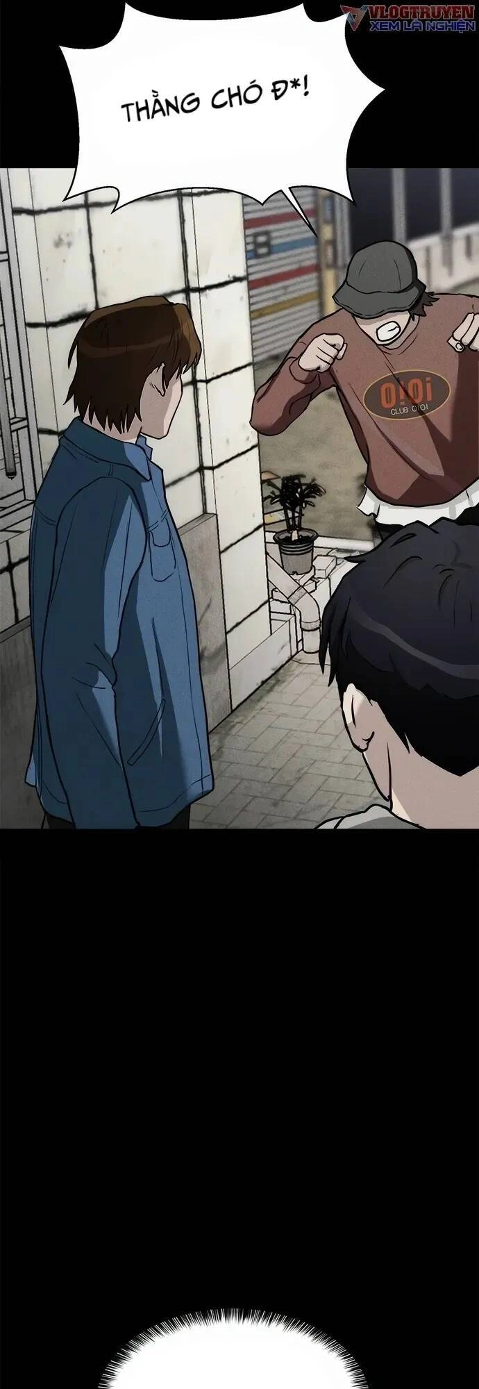 Loser Coin Chapter 7 - 9