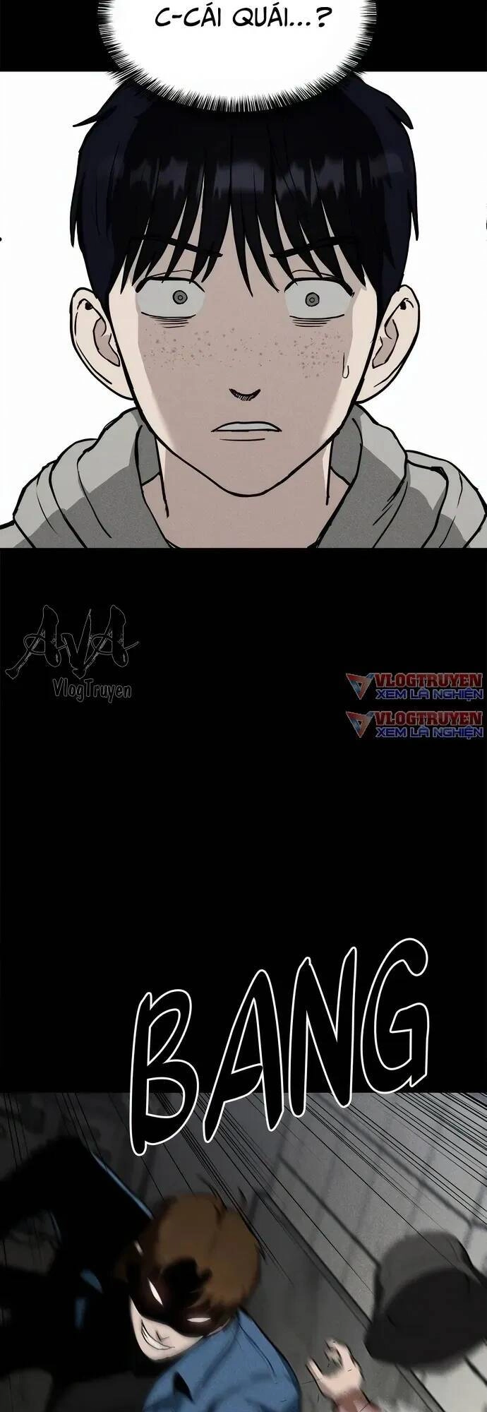 Loser Coin Chapter 7 - 10